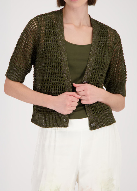 410911MNR 618-OLIVE
