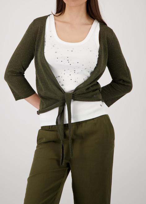 410912MNR 618-OLIVE
