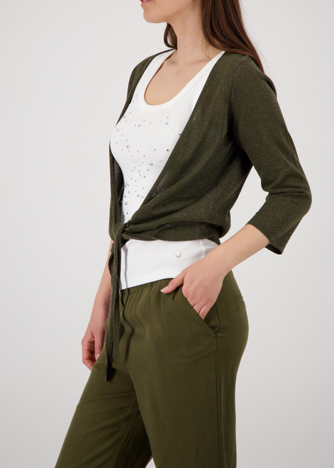 410912MNR 618-OLIVE
