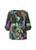 MARC CAIN Sfmlcht Ladies Blouse