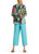 MARC CAIN Sfmlcht Ladies Blouse
