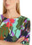 MARC CAIN Sfmlcht Ladies Blouse