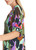 MARC CAIN Sfmlcht Ladies Blouse