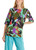 MARC CAIN Sfmlcht Ladies Blouse