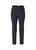 MARC CAIN Mngt Blue Fushun Trousers With Crease