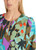 MARC CAIN Sfmlcht Ladies Dress