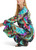 MARC CAIN Sfmlcht Ladies Dress