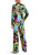 MARC CAIN Sfmlcht Ladies Blazer