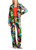 MARC CAIN Sfmlcht Ladies Blazer