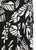 MARC CAIN Blckndwht Ladies Top
