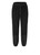 MARC CAIN Black Sydney Scuba Jersey Trousers