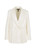 MARC CAIN Off White Ladies Blazer