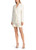 MARC CAIN Off White Ladies Blazer