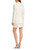 MARC CAIN Off White Ladies Blazer