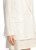 MARC CAIN Off White Ladies Blazer