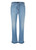 MARC CAIN Baby Blue Ladies Jeans MARC CAIN Baby Blue Ladies Jeans