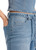 MARC CAIN Baby Blue Ladies Jeans MARC CAIN Baby Blue Ladies Jeans