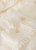 MARC CAIN Deep Sand Ladies Scarf
