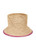 MARC CAIN Raffia Ladies Hat