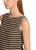 MARC CAIN Soft Rose Ladies Top