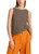 MARC CAIN Soft Rose Ladies Top