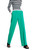 MARC CAIN Brtmlcht Ladies Pants