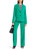 MARC CAIN Brtmlcht Ladies Blazer