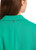 MARC CAIN Brtmlcht Ladies Blazer