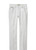 MOS MOSH White Everest Bianco Jeans