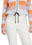 MARC CAIN Off-White Sliven "Rethink Together" MARC CAIN Off-White Sliven "Rethink Together"