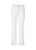 MARC CAIN Off-White Fyli "Rethink Together" Coloured Jeans
