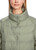 MARC CAIN Frozen Sage Down-Filled Outdoor Jacket