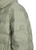 MARC CAIN Frozen Sage Down-Filled Outdoor Jacket