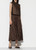 LUISA CERANO SKIRT