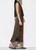LUISA CERANO SKIRT