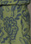 LUISA CERANO WIDE-LEG FLORAL PRINT PANTS