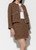 LUISA CERANO JACKET