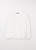 LUISA CERANO SILK BLEND BLOUSE