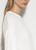 LUISA CERANO SILK BLEND BLOUSE