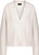 MONARI Sandshell Purl Knit Jumper
