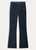 POM Jeans - Kate Flare Washed Midnight Blue