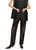 MARC CAIN Black Washington With Mini Sequins