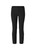 MARC CAIN Black Sydney In Textured Design