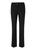 MARC CAIN Black Fendou In Feminine Fit