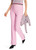 MARC CAIN Bright Rose Tan Fendou In Feminine Fit