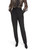MARC CAIN Black Fuzhou With Glitter Details