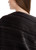 MARC CAIN Dark Chocolate Fun Fur Stole