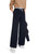 MARC CAIN SPORTS Navy "Rethink Together" Trousers  Welkom | YS 81.41 J40