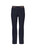 MARC CAIN SPORTS Navy "Rethink Together" Trousers  Sydney | YS 81.12 W08