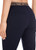 MARC CAIN SPORTS Navy "Rethink Together" Trousers  Sydney | YS 81.12 W08